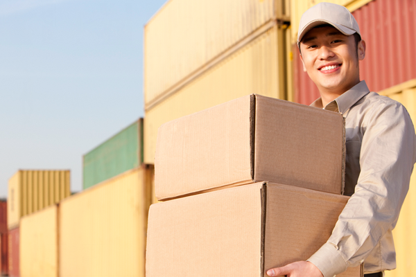 Noticias 005 de XXXX XXXXX XXXXX